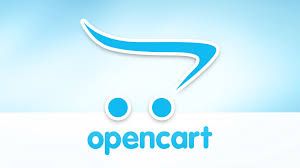Opencart E-ticaret